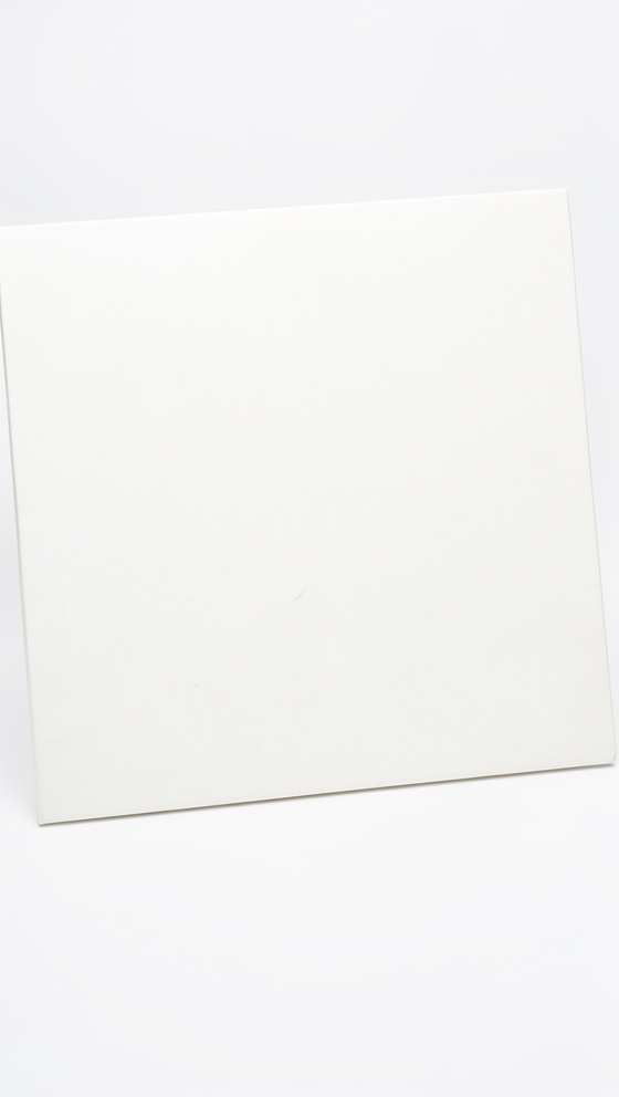 piso moconos blanco 33x33