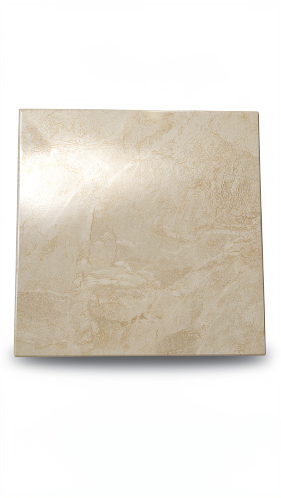 CERAMICA MALAGA BEIGE 51X51