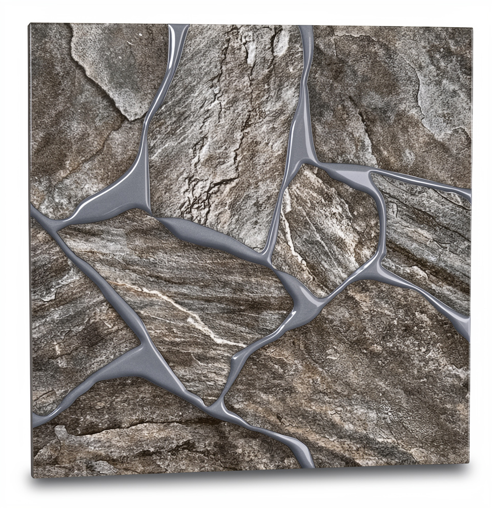 CERAMICA MEDELLIN GRIS 45X45