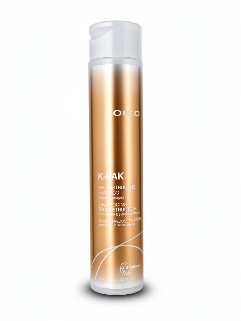 Joico Reconstructor Shampoo K-Pak 300 ml
