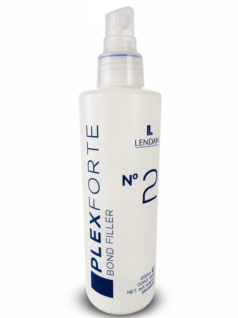 Bond Filler N2 200ml