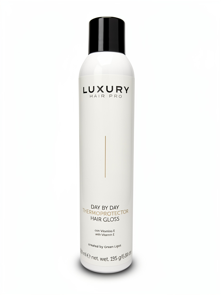 Protector Termico Luxury