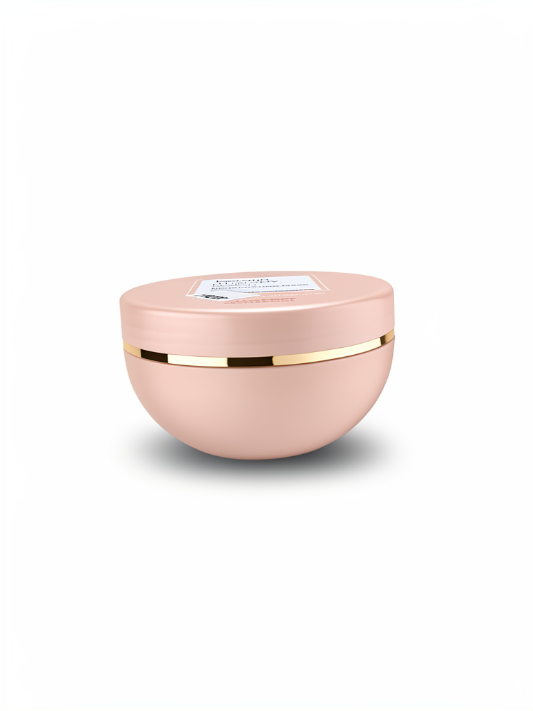 Mantenimiento mascarilla  Keratina Alfa Parf