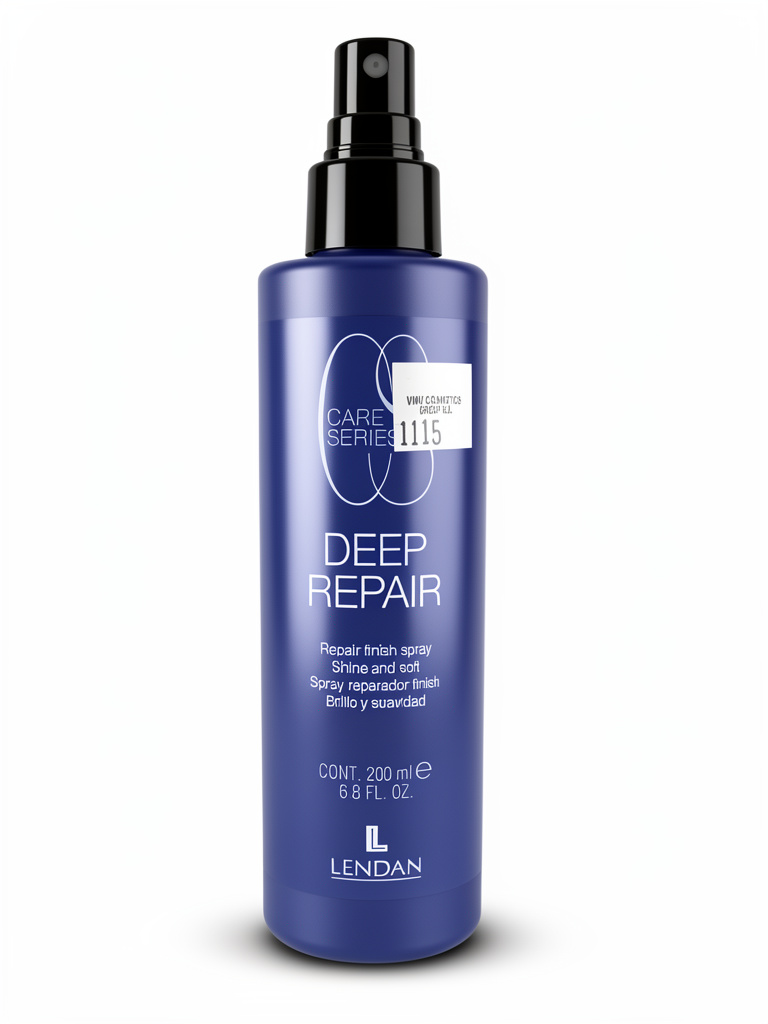 Spray Reparador Lendan