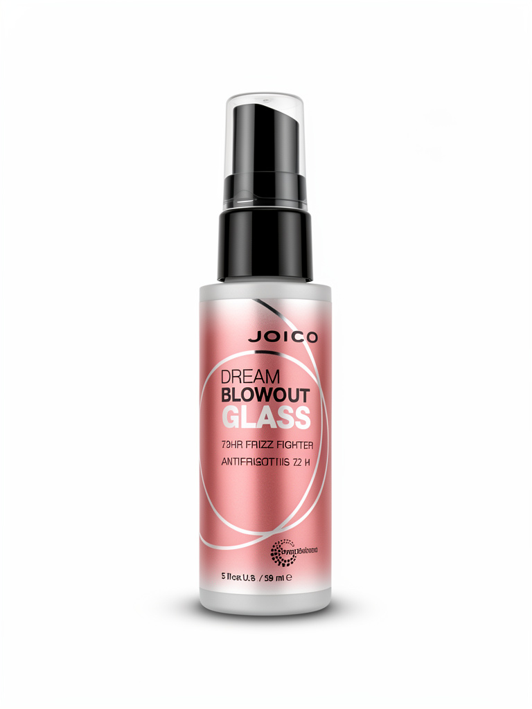 Joico Dream Blowout Glass 59ml