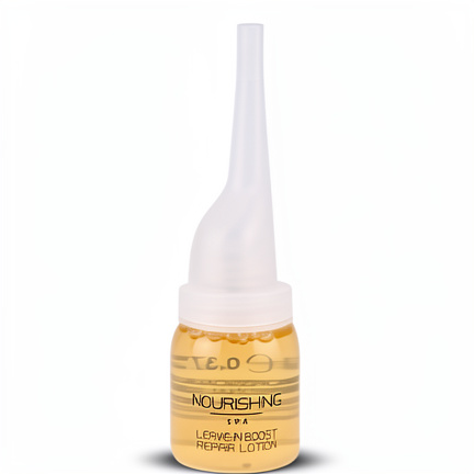 Ampolla Reparativa Alterego Nourishing