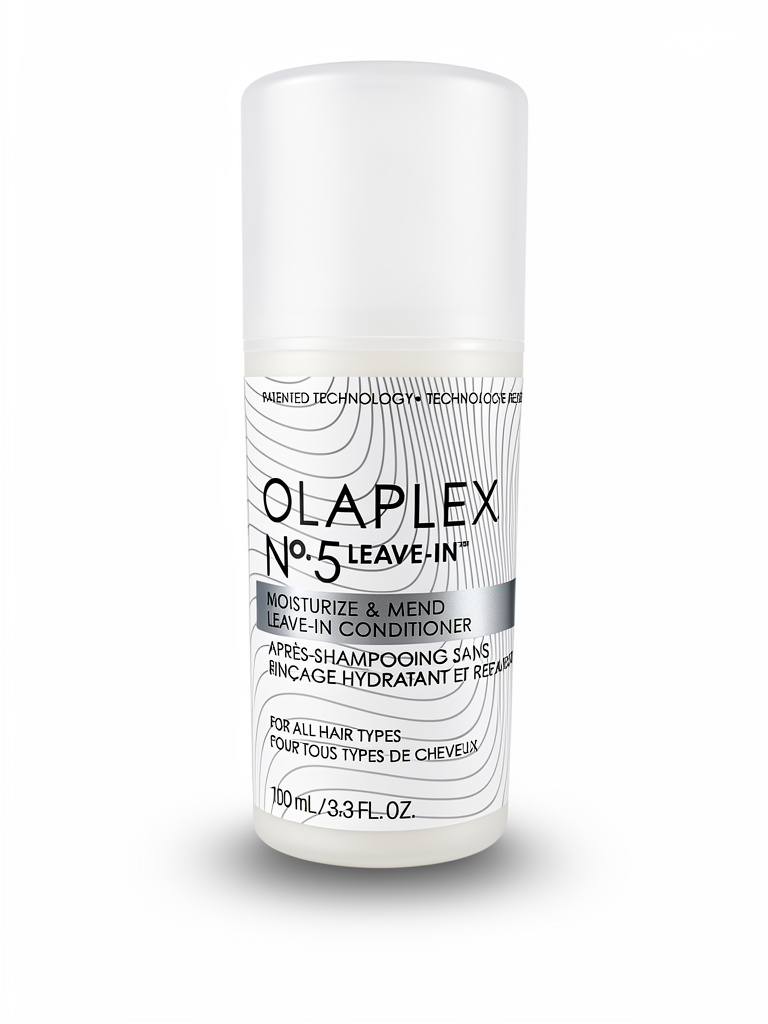 Olaplex No.5 Leave-In Moisturize & Mend – 100 ml