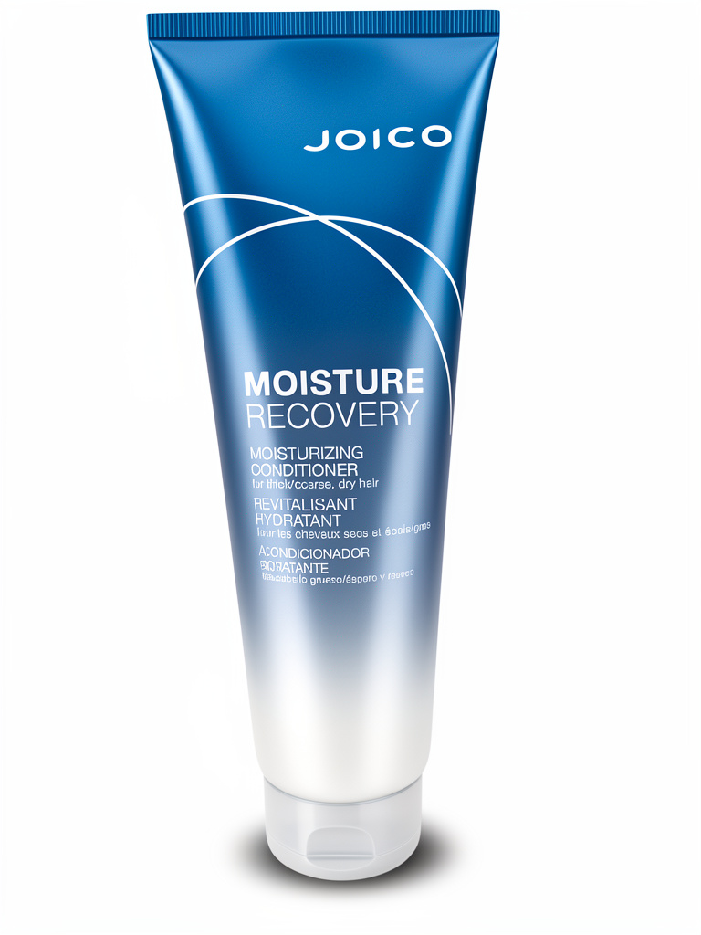 Joico Moisture Recovery Acondicionador 300 ml