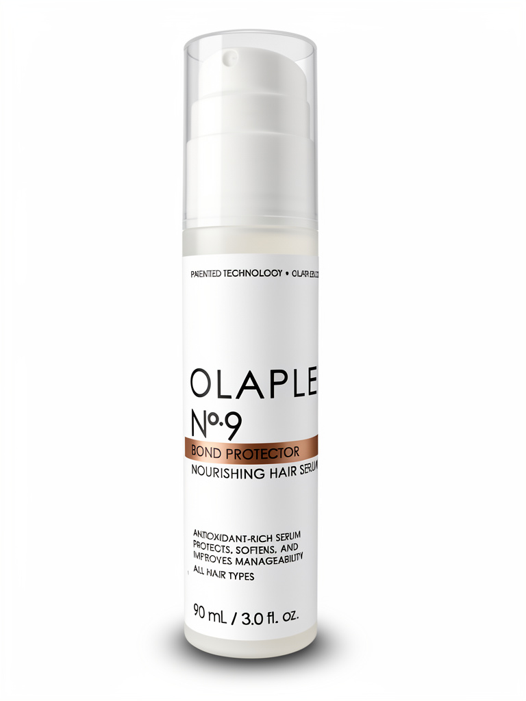 Olaplex No.9 Bond Protector Serum – 90 ml
