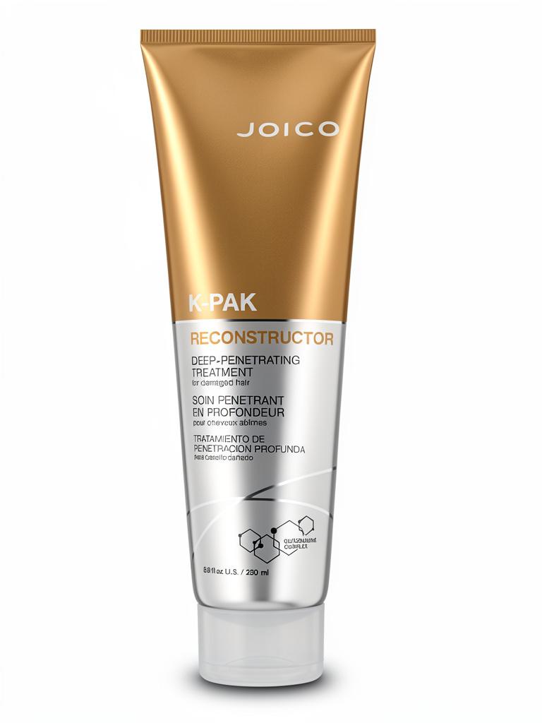 Joico Reconstructor Acondicionador 300ml