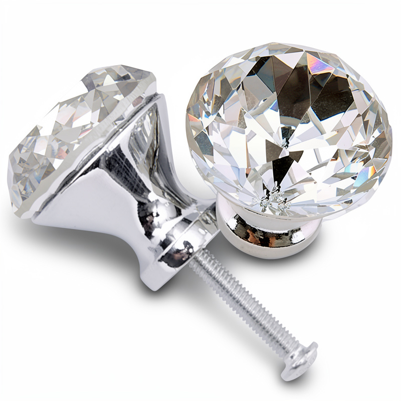 BOTON CRISTAL #3