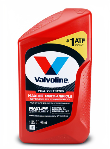 Aceite litro máx laif ATF transmisión automática full sintética