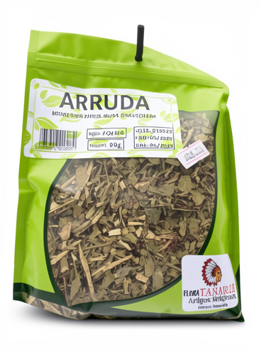 Arruda