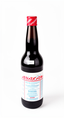 Banho Anakanan