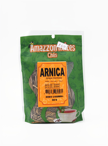 Arnica