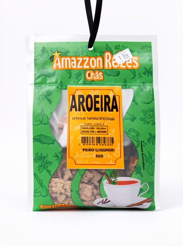 Aroeira