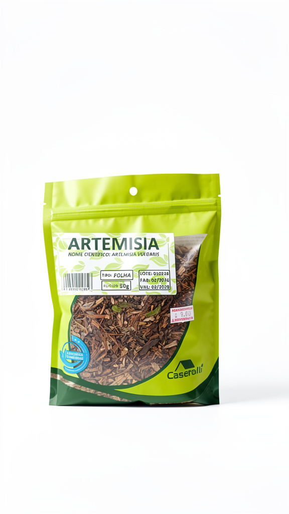 Artemísia
