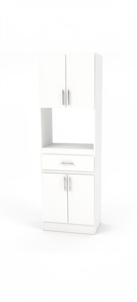 Microalacena blanca