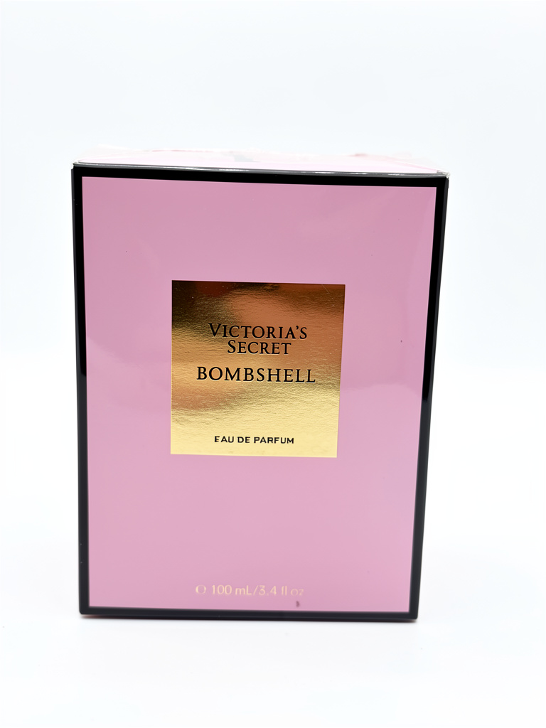Victoria's Secret Bombshell rosa