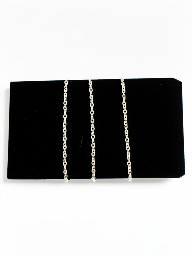 Pulso italiano rolo chain 18cm