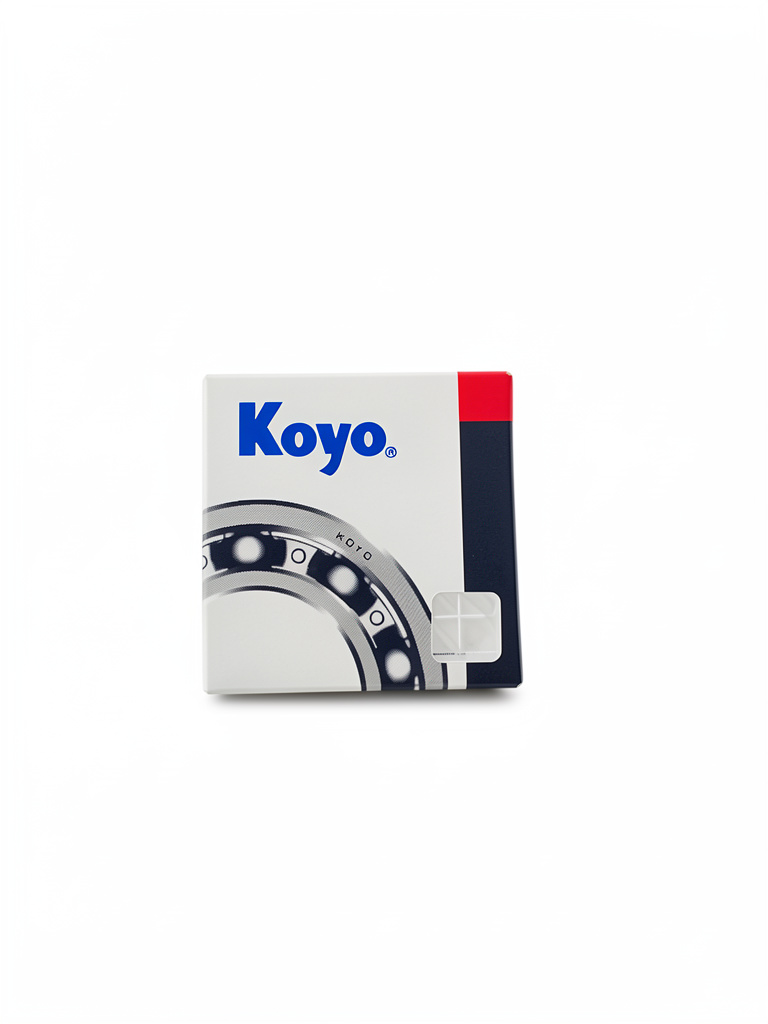 BALINERAS KOYO 6301