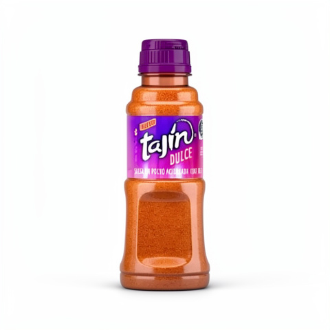 Tajin Dulce 160 Gr