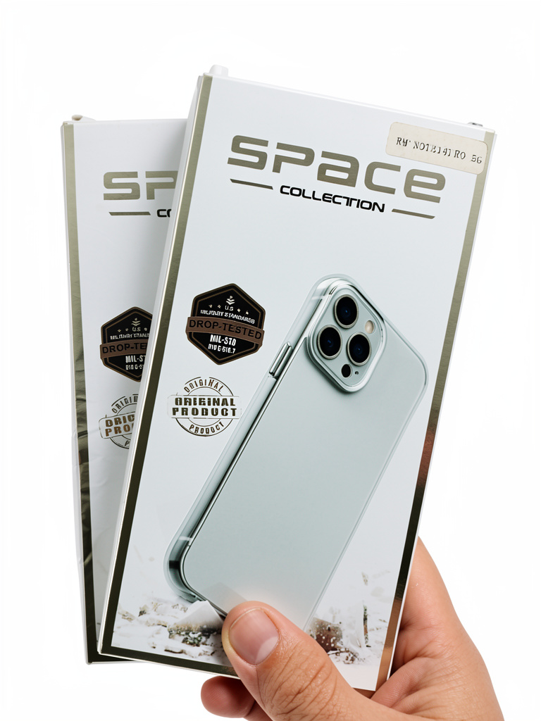 Funda RM NOTE14PRO 5G
