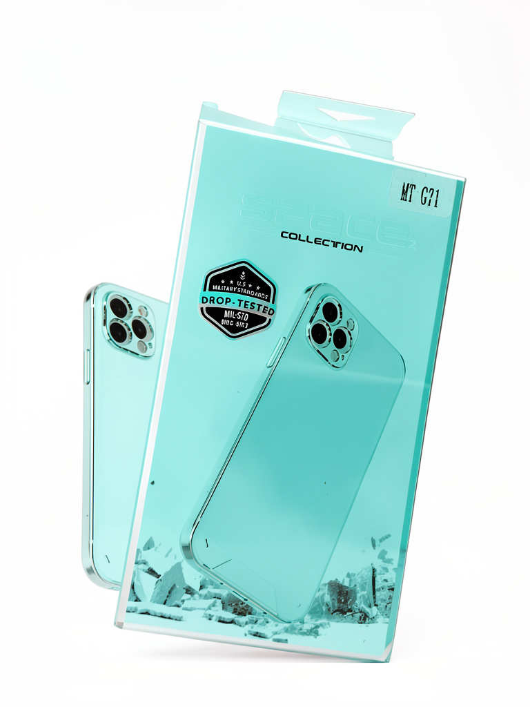 Funda MT g71