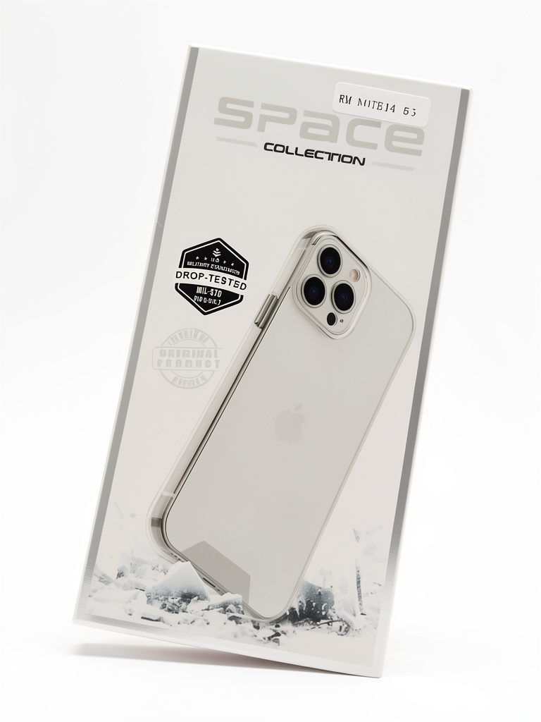 Funda rm note14 5g