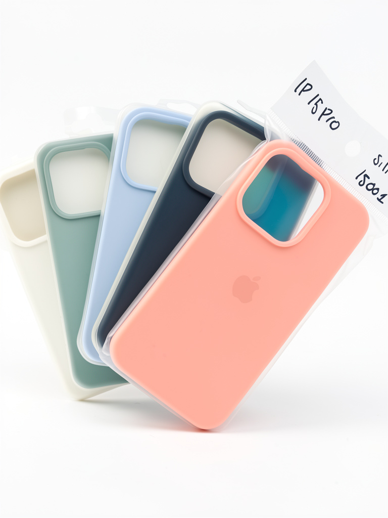 Iph15pro