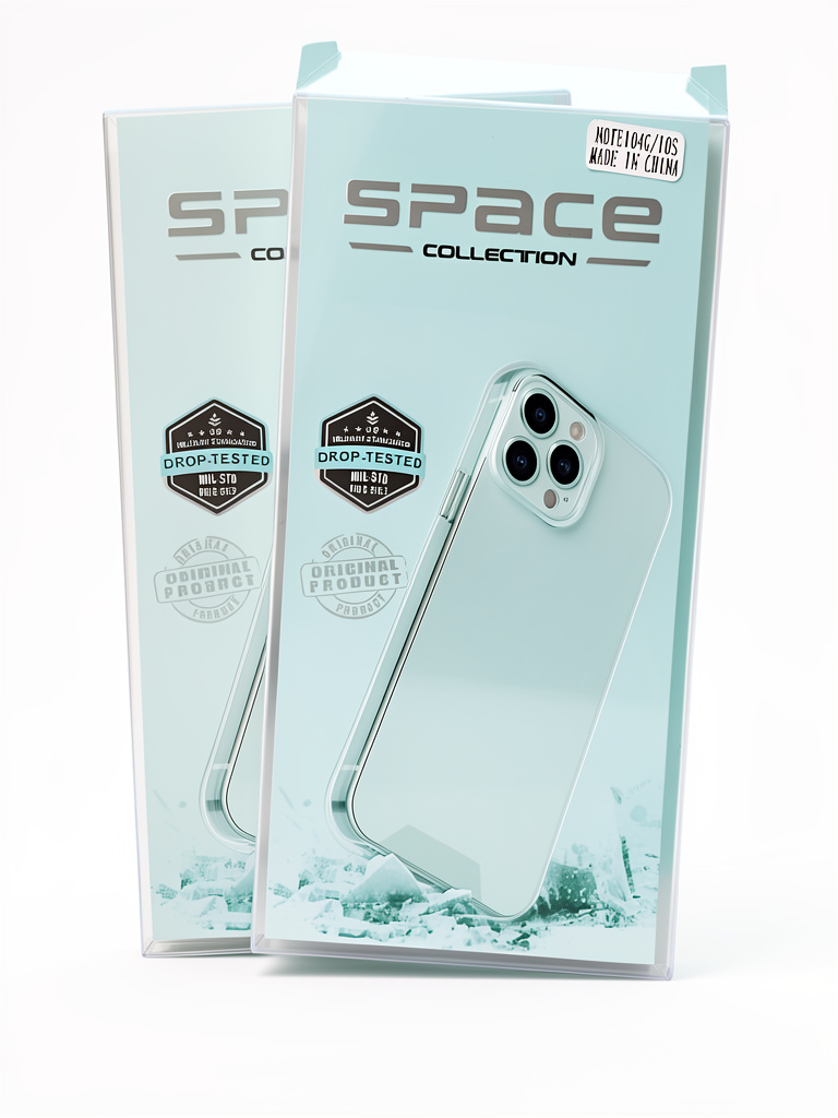 Funda note104G