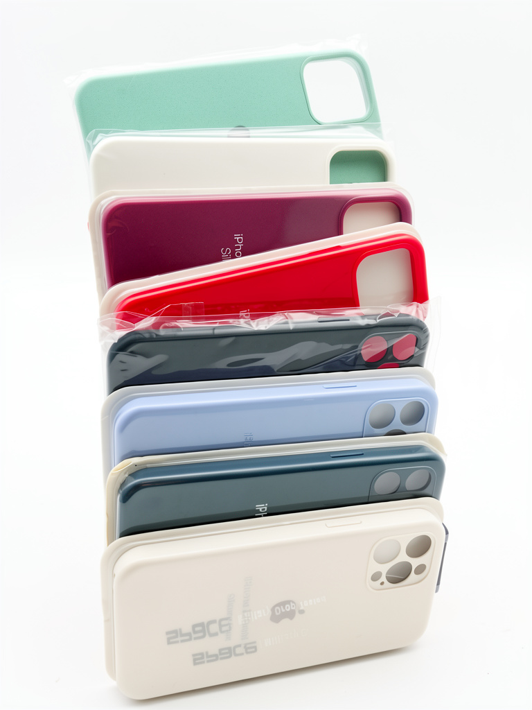 IP 12 pro MAX.