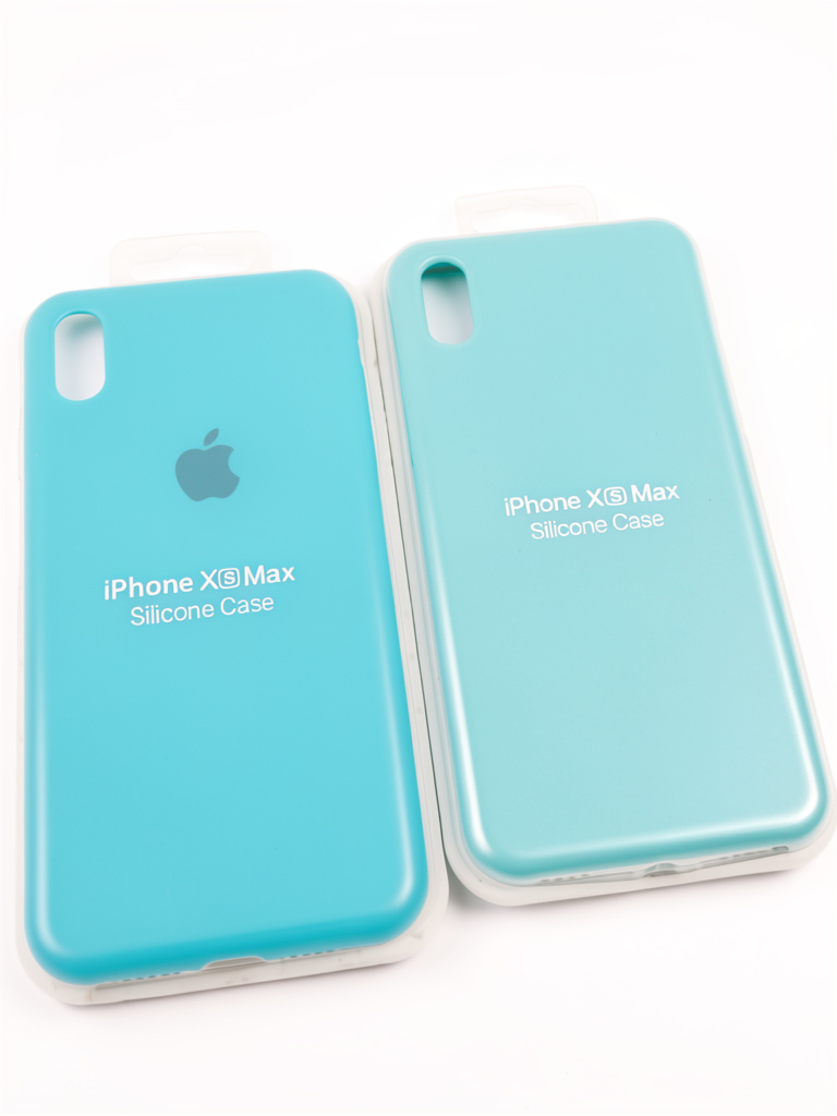 iPhone XS MAX