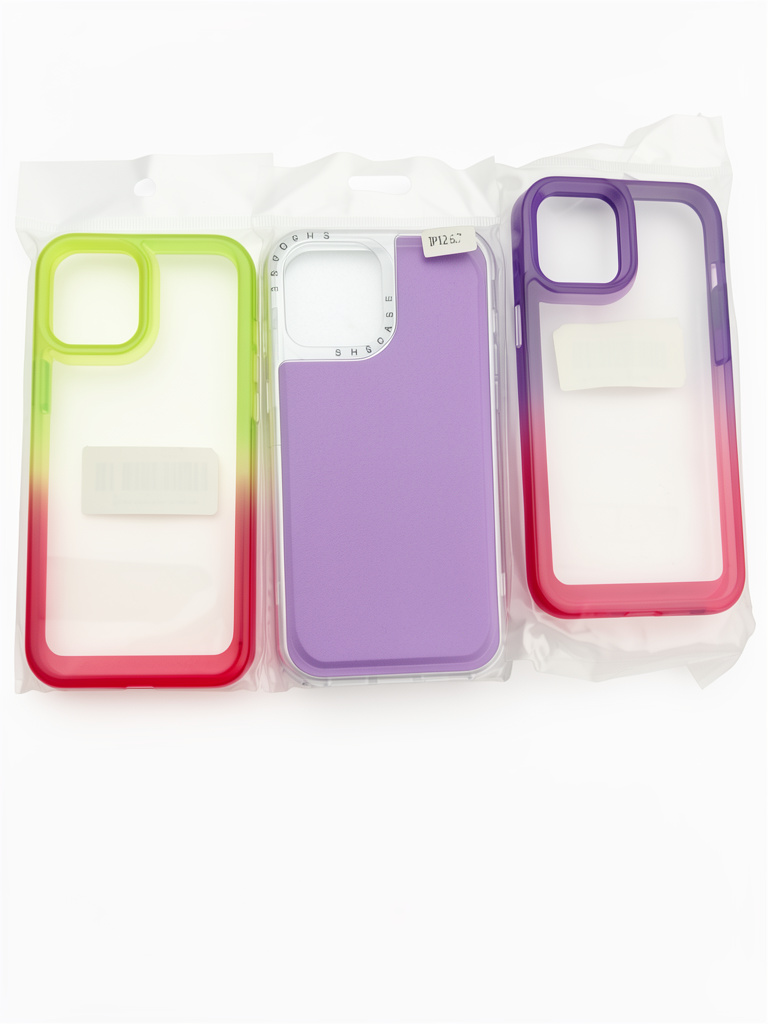 IP 12 pro Max