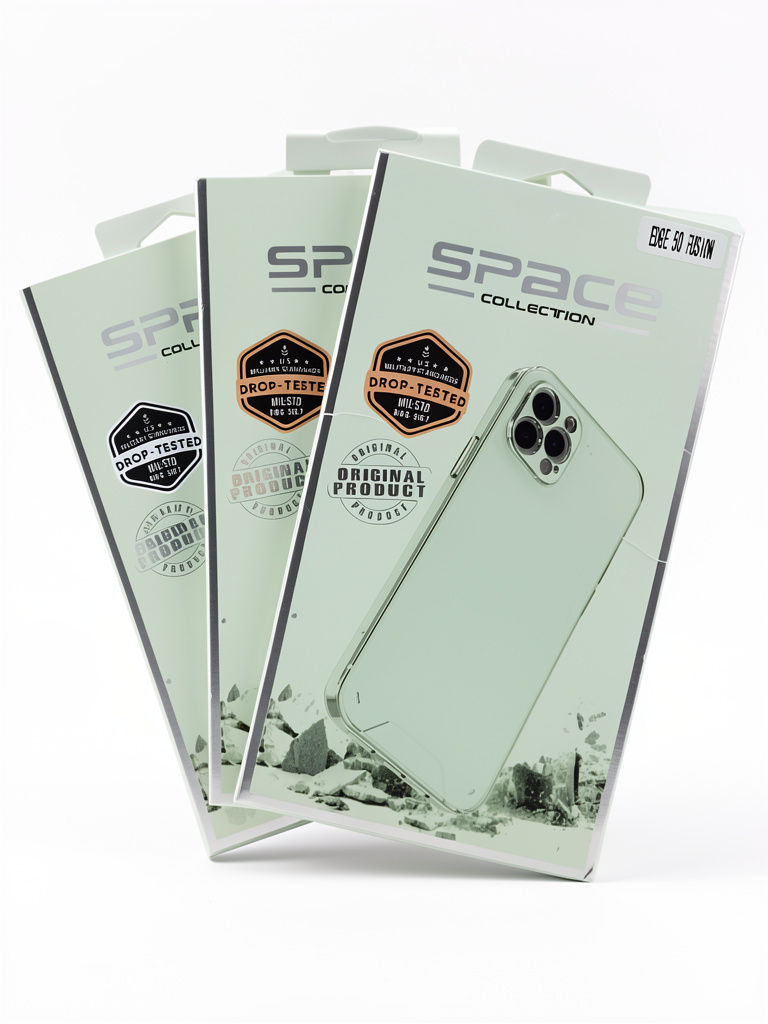 Funda EDGE 50 FUSION