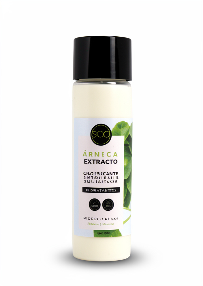 ÁRNICA EXTRACTO 250G
