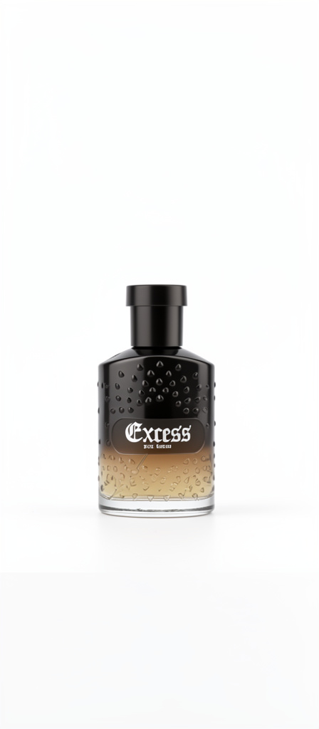 I Scents Excess Masc EDT 100ml