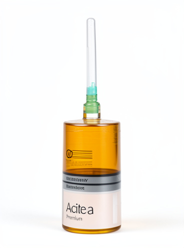 Aceite A1 Premium