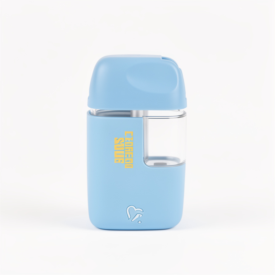 Dispositivo Favorite 2Ml Vacío