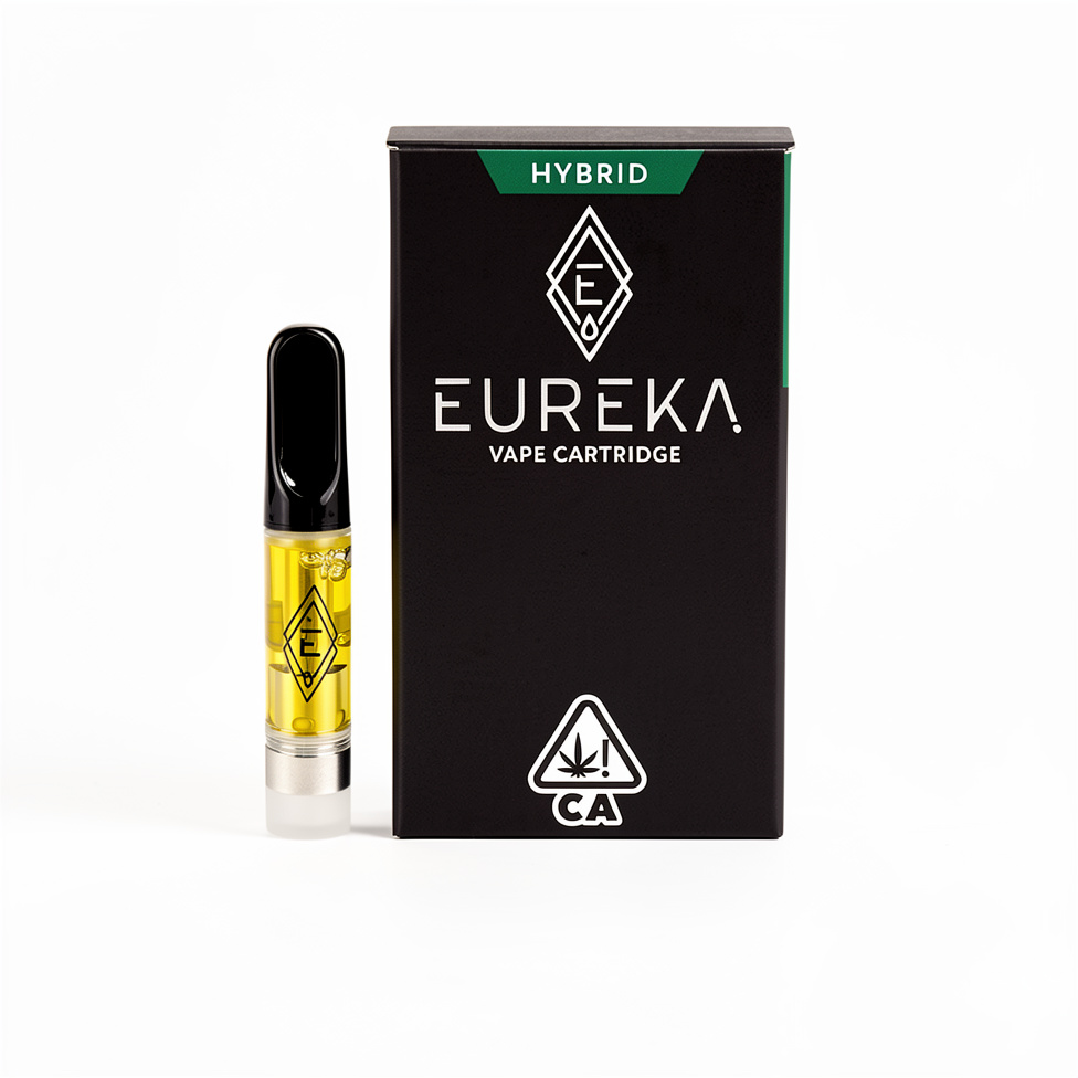 Eureka