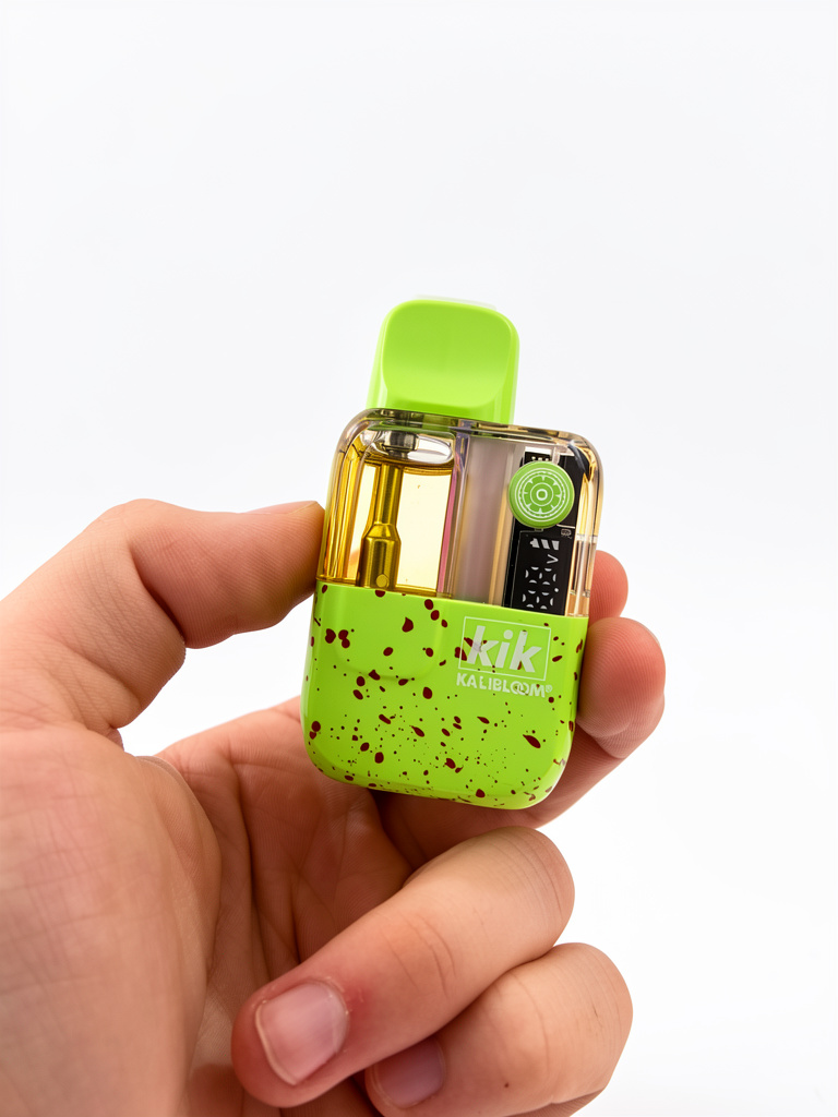 Kik 4.2G
