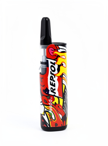 Bateria Th720