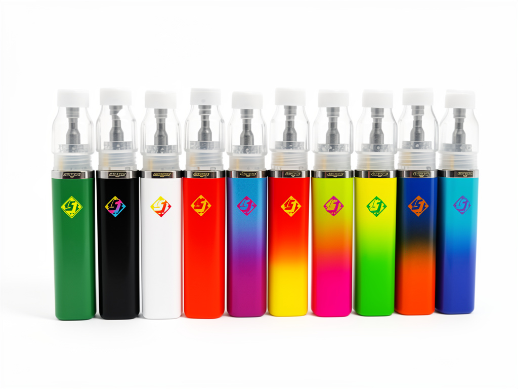 Dispositivo Sluggers 2Ml
