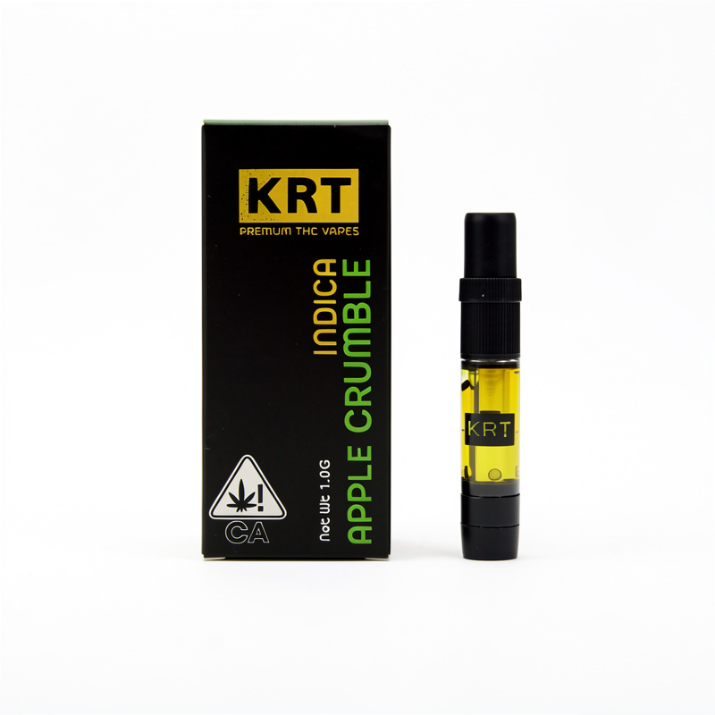 Krt 1000Mg