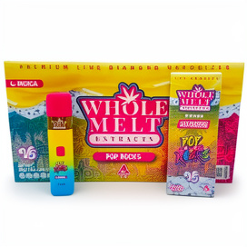 Whole Melt