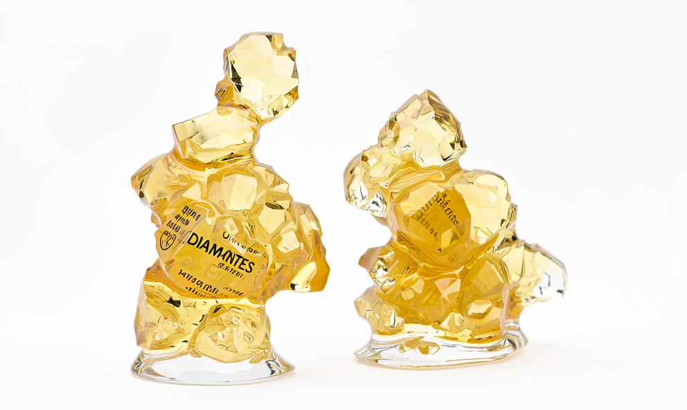 Diamantes