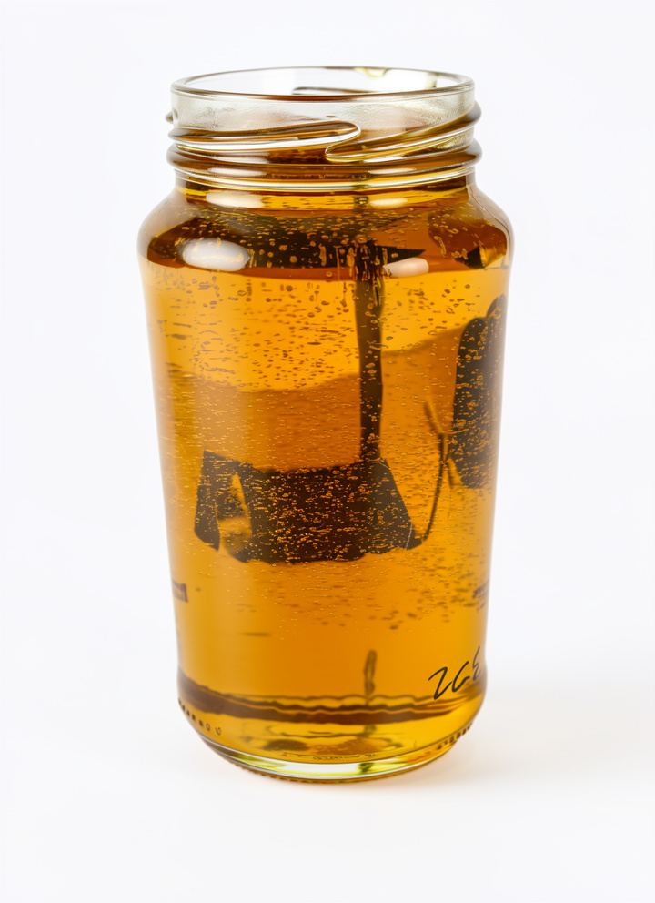 Aceite Nacional