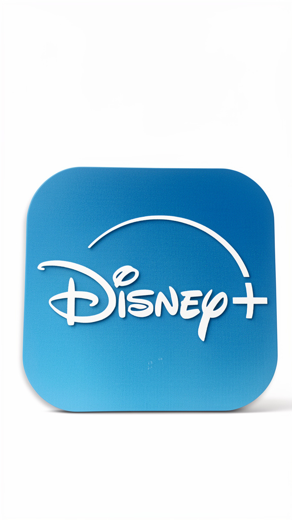 DisneyPlus