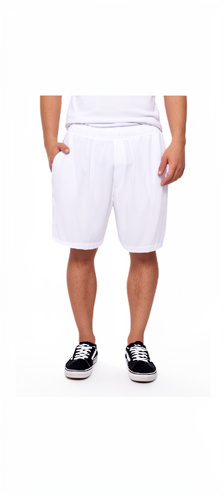 Short vince