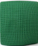 Malla raschel 4,20 de ancho 80% sombra VERDE